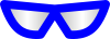Mirrorshades