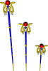 Staff/Cane/Rod
