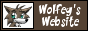 Wolfey's Website