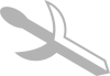 Miscellaneous: "XL Sword" Logo